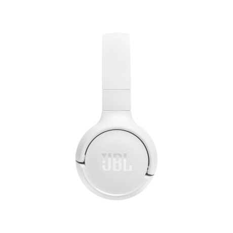 Auriculares JBL Tune 520 BT WHITE