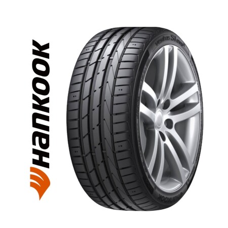 235/55 R18 OE HANKOOK VENTUS S1 EVO 2 K117 100V 235/55 R18 OE HANKOOK VENTUS S1 EVO 2 K117 100V
