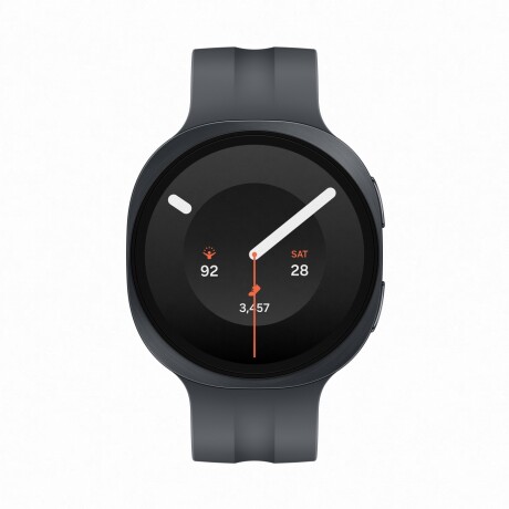 Smartwatch Samsung Galaxy Watch9 40 mm Bluetooth SM-L340 Black