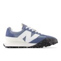 Championes New Balance - XC72 - UXC72NN VINTAGE INDIGO