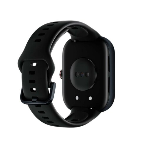 Smarwatch Honor Choice Bot-wb01 Negro