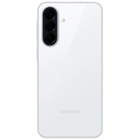 CELULAR SAMSUNG GALAXY A37 SM-376B-DS 8-256GB CELULAR SAMSUNG GALAXY A37 SM-376B-DS 8-256GB