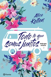 Todo Lo Que Somos Juntos Todo Lo Que Somos Juntos
