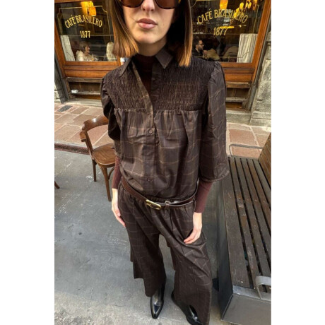 Pantalon Antonio Comb 1