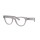 Ray Ban Rb5510 2102