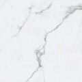 PORCELANATO PP BIANCO VENATINO MT 59,5X59,5 CM Porcelanato Pp Bianco Venatino Mt 59,5x59,5 Cm