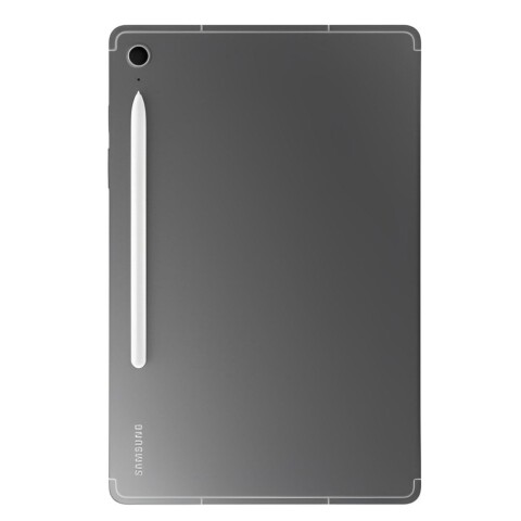 Tablet Samsung S10 FE Wifi 128 GB 8 Ram SM-X520NZA Tablet Samsung S10 FE Wifi 128 GB 8 Ram SM-X520NZA