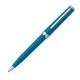 Bolígrafo Montblanc Pix Petrol Blue 119351 Bolígrafo Montblanc Pix Petrol Blue 119351