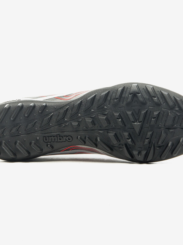 CALZADO REFLECT F5 Umbro Hombre 812