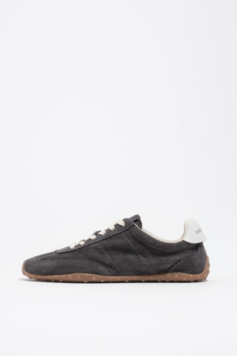 ZAPATILLA 