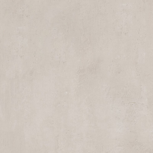 Porcelanato 61X61 Grigio Rectificado Acetinado GRIS