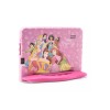 TABLET KIDS ML PRINCESAS TABLET KIDS ML PRINCESAS