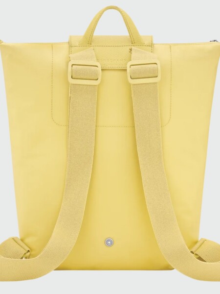 LONGCHAMP - LE PLIAGE ONE, MOCHILA M 163
