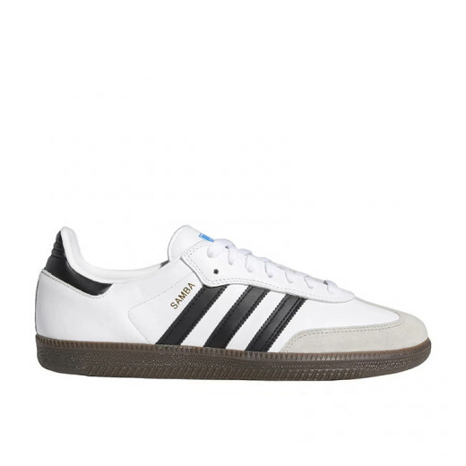 Championes Adidas Samba Og - Niño Championes Adidas Samba Og - Niño
