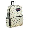 Mochila Cross Town - Unisex A Bugs Vibe