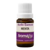 Aceite Esencial de Menta Aceite Esencial de Menta