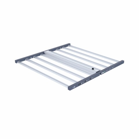 LED NANOLUX SN PRO 830W (UV+IR)