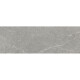 Ceramica Revestimiento 40X120 Mate Gris Rectificado Storm