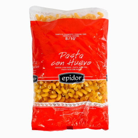 FIDEOS EPIDOR AL HUEVO CELLENTANI 400 GR FIDEOS EPIDOR AL HUEVO CELLENTANI 400 GR