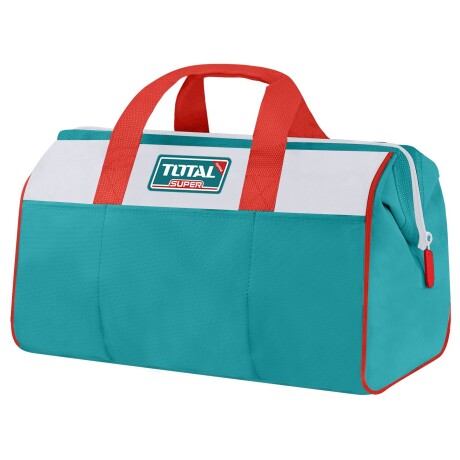 Bolso Porta Herramientas 16" Bolso Porta Herramientas 16"