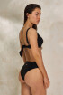 Siren Black
