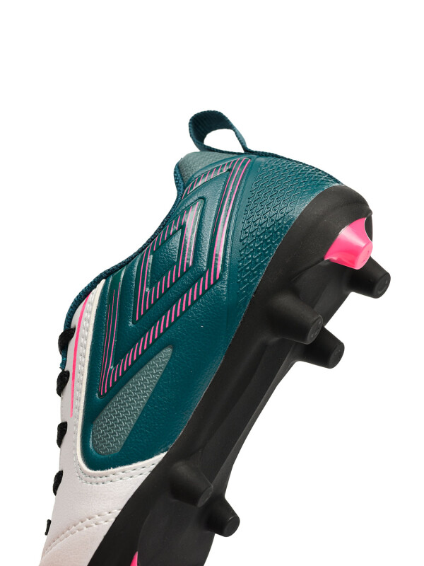 Championes VISION HG Umbro Junior 09o