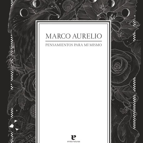 PENSAMIENTOS PARA MI MISMO PENSAMIENTOS PARA MI MISMO