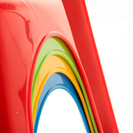 Set Mesa Infantil + 4 Sillas Starplay Israel Calidad Set Mesa Infantil + 4 Sillas Starplay Israel Calidad