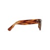 Ray Ban Rb2201 Laramie 954/33