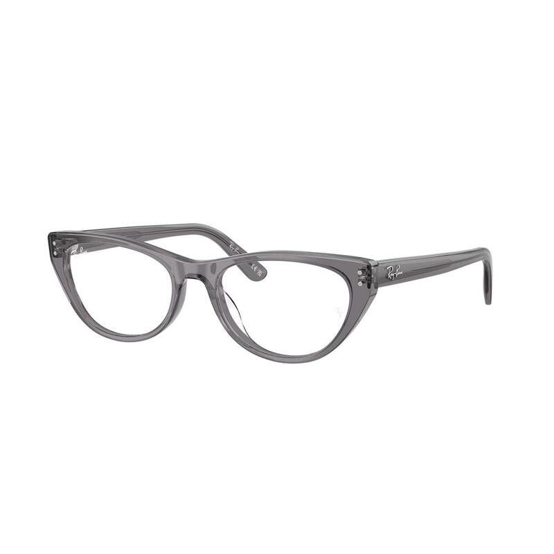 Ray Ban Rb5449d 8268