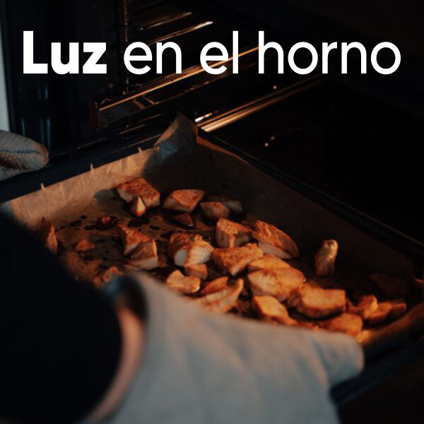 Horno Eléctrico James Hjt-70 70 Lts. HORNO ELECTRICO JAMES HJT-70 6970