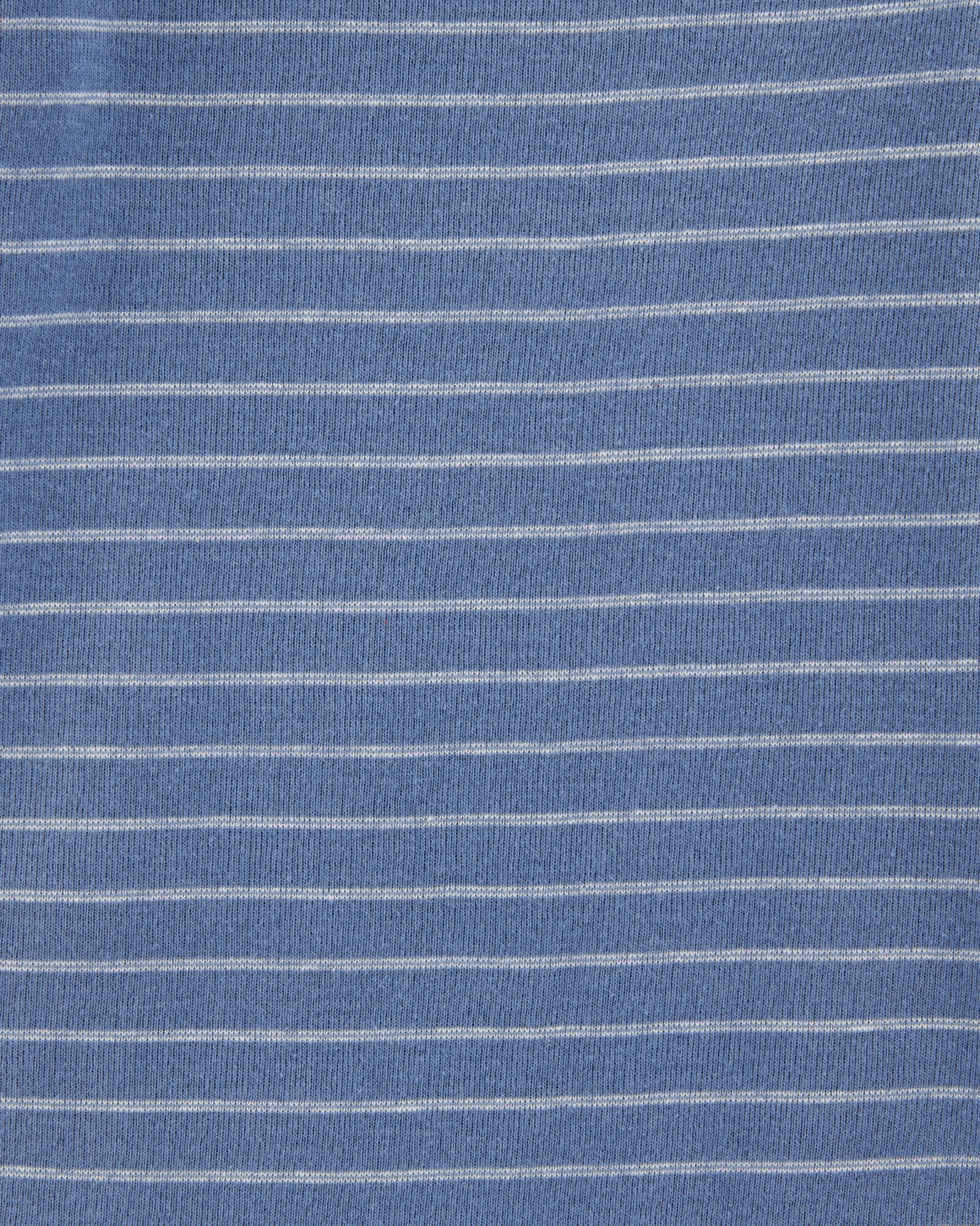 Pack cuatro bodies de algodón, diseño granja Sin color