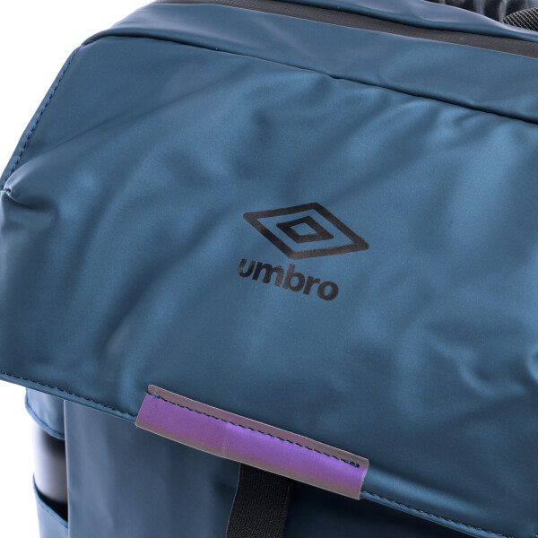 MOCHILA GON Umbro 001