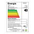 Heladera James Rj 431bt HELADERA JAMES RJ431BT NEGRO 4431
