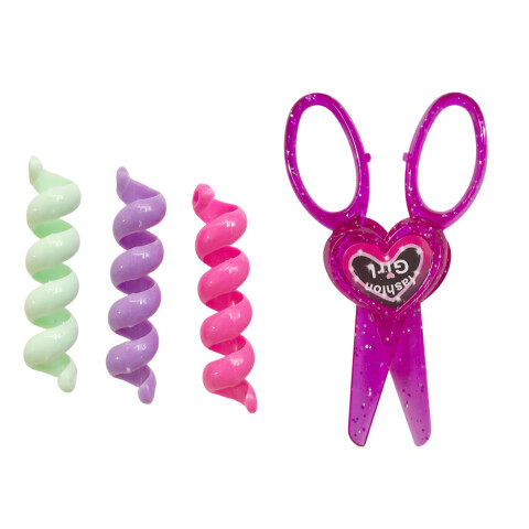 Outlet Set Belleza en caja Outlet Set Belleza En Caja