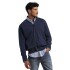 CARDIGAN S-XXXL AZUL
