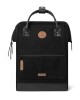 Cabaia Mochila Backpack - Adventurer Brighton Cabaia Mochila Backpack - Adventurer Brighton