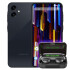 Samsung Galaxy A06 4/64 Gb 4g + regalo PK SAMSUNG A06 4/64 NEGRO + REGALO