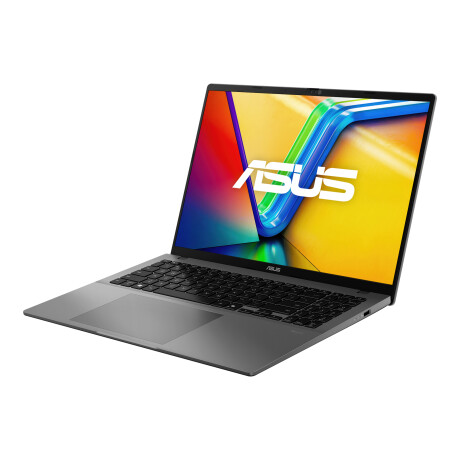Notebook Asus Vivobook 16'' Ryzen 9 16GB 1TB WIN11 001