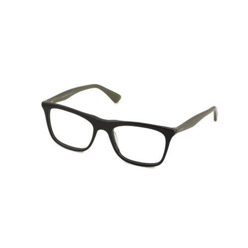 Mytho Sustentable 838 C4