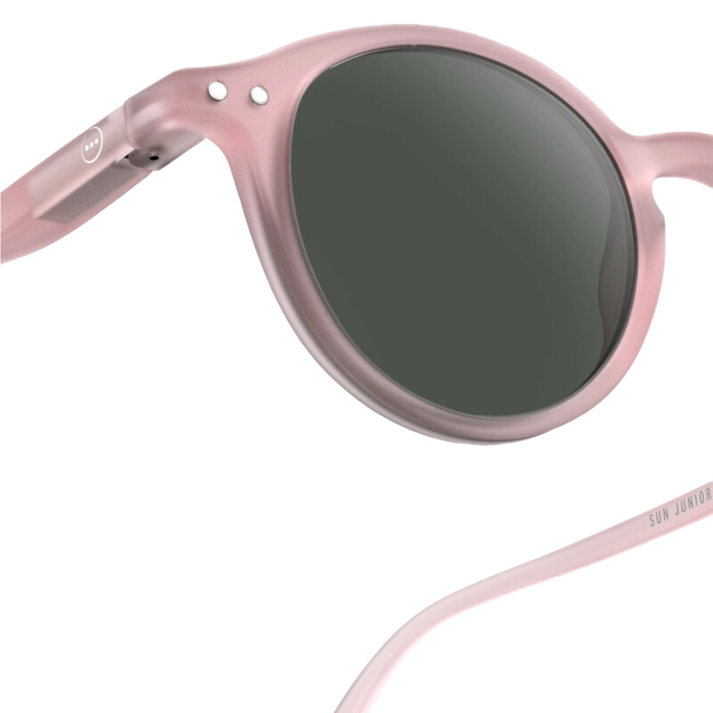 Lentes Izipizi D Sun - Rosado Lentes Izipizi D Sun - Rosado