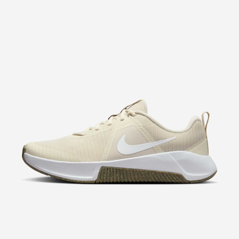 Calzado Nike FQ1831102 Calzado Nike FQ1831102