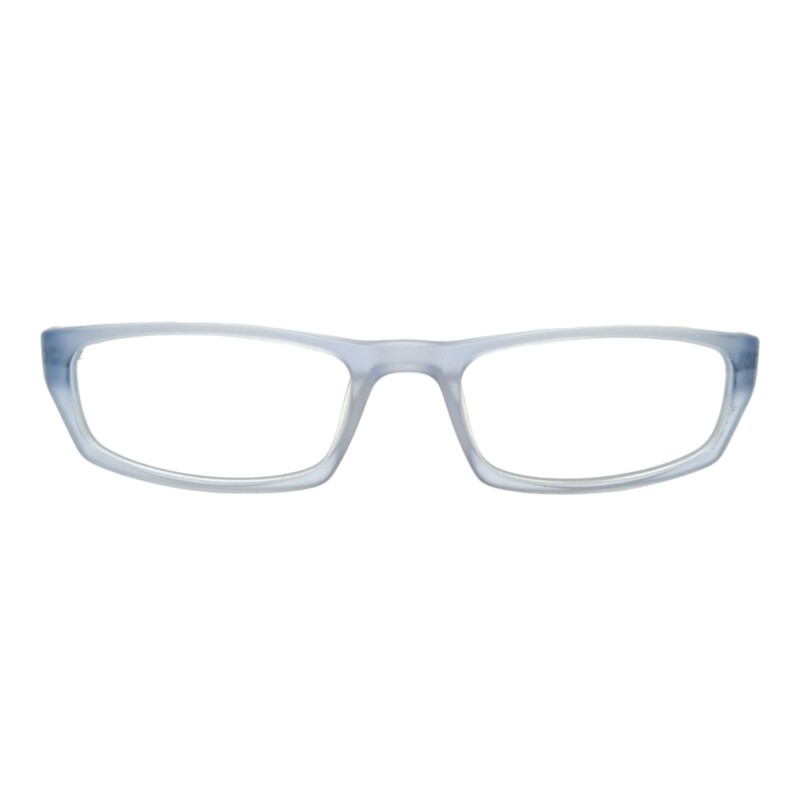 QS036313 celestecristal