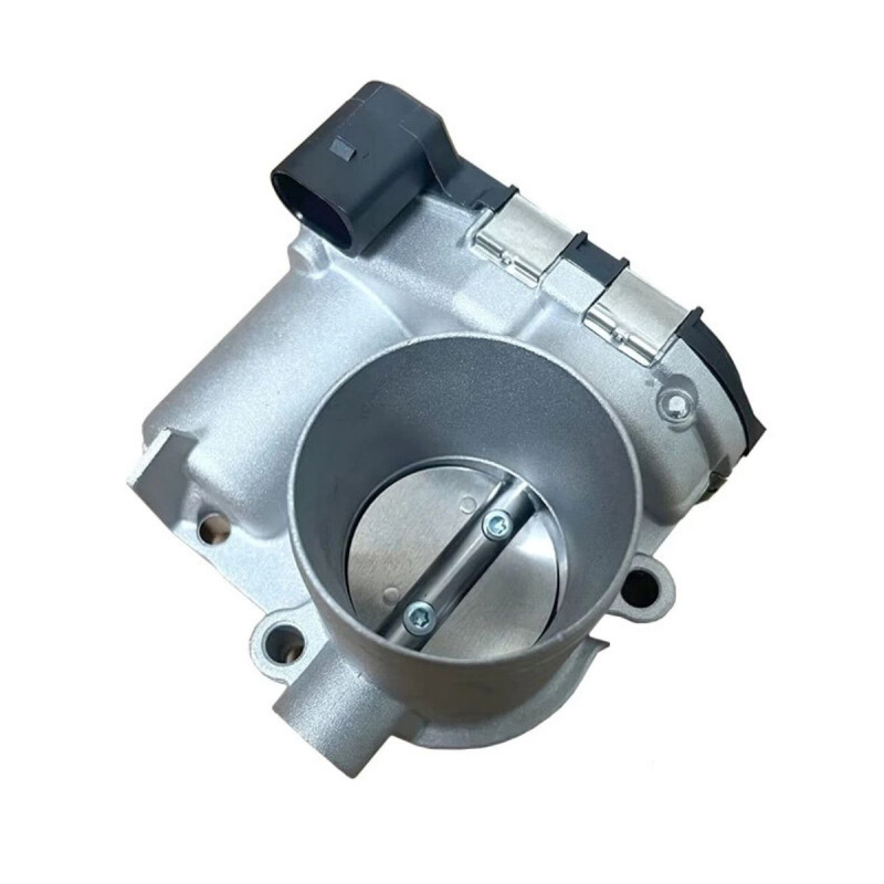 CUERPO MARIPOSA Cuerpo Mariposa