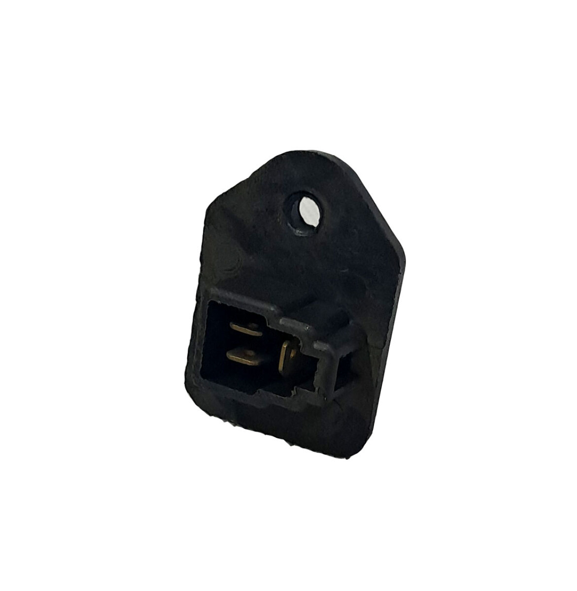 CLIMATIZADORES A.A EFFA RESISTENCIA CALEFACCION EFFA CARGO - 