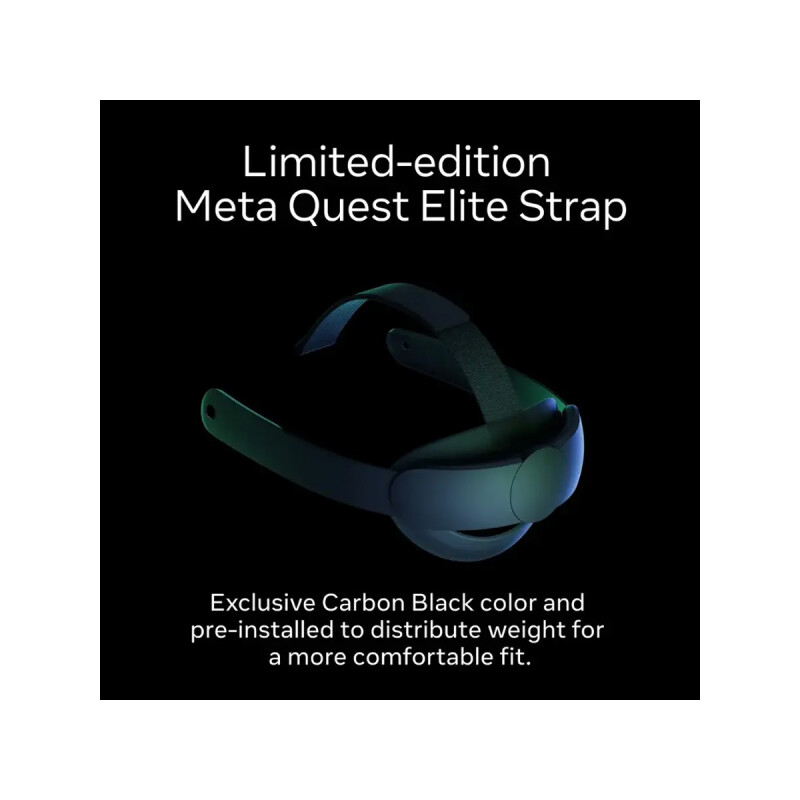 Lentes Realidad Virtual Oculus Meta Quest 3S 128GB Xbox Ed Lentes Realidad Virtual Oculus Meta Quest 3S 128GB Xbox Ed