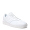 Championes de Hombre New Balance Life Style Blanco