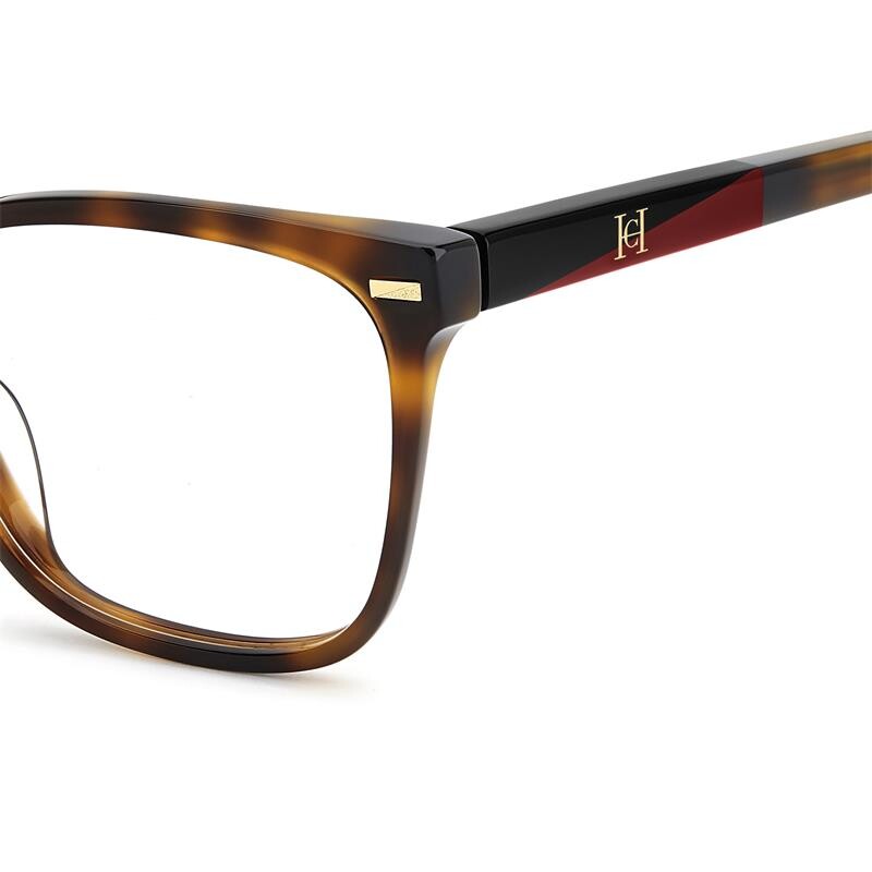 Carolina Herrera Her 0336/g 086