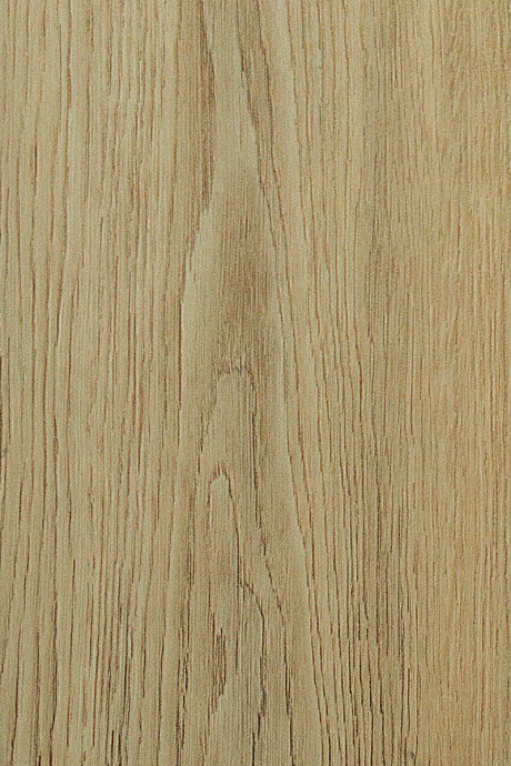 SPOTLIGHT TABLA SPC SPOTLIGHT CW-1632 1235X178X5MM OAK NATURAL