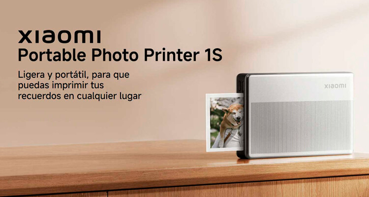 Xiaomi_Printer1S